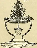 Picture 142 of 147 from The gardener's magazine and register of rural & domestic improvement (1826), leaf 693
