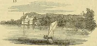 Picture 12 of 147 from The gardener's magazine and register of rural & domestic improvement (1826), leaf 82