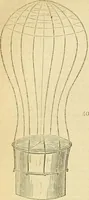 An illustration from The gardener's magazine and register of rural & domestic improvement (1826)