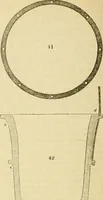 An illustration from The gardener's magazine and register of rural & domestic improvement (1826)
