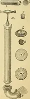 An illustration from The gardener's magazine and register of rural & domestic improvement (1826)