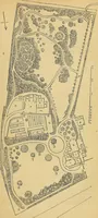 An illustration from The gardener's magazine and register of rural & domestic improvement (1826)