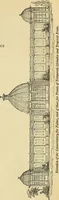 An illustration from The gardener's magazine and register of rural & domestic improvement (1826)