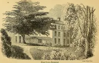 An illustration from The gardener's magazine and register of rural & domestic improvement (1826)
