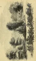 An illustration from The gardener's magazine and register of rural & domestic improvement (1826)