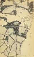 An illustration from The gardener's magazine and register of rural & domestic improvement (1826)