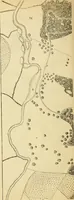 An illustration from The gardener's magazine and register of rural & domestic improvement (1826)