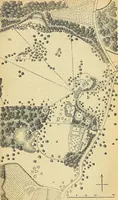 An illustration from The gardener's magazine and register of rural & domestic improvement (1826)