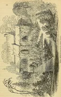 An illustration from The gardener's magazine and register of rural & domestic improvement (1826)