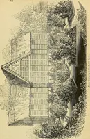 An illustration from The gardener's magazine and register of rural & domestic improvement (1826)