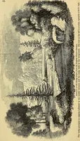 An illustration from The gardener's magazine and register of rural & domestic improvement (1826)