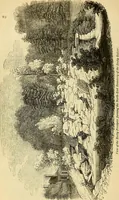 An illustration from The gardener's magazine and register of rural & domestic improvement (1826)