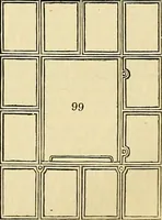 An illustration from The gardener's magazine and register of rural & domestic improvement (1826)