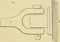 An illustration from The gardener's magazine and register of rural & domestic improvement (1826)