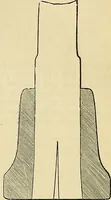 An illustration from The gardener's magazine and register of rural & domestic improvement (1826)