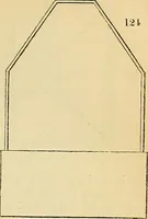 An illustration from The gardener's magazine and register of rural & domestic improvement (1826)