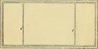 An illustration from The gardener's magazine and register of rural & domestic improvement (1826)