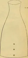 An illustration from The gardener's magazine and register of rural & domestic improvement (1826)