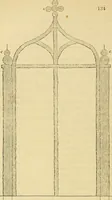 An illustration from The gardener's magazine and register of rural & domestic improvement (1826)
