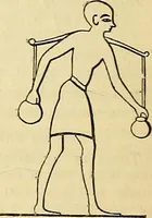 An illustration from The gardener's magazine and register of rural & domestic improvement (1826)