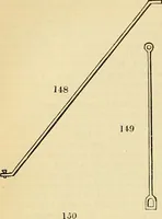 An illustration from The gardener's magazine and register of rural & domestic improvement (1826)