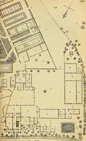 An illustration from The gardener's magazine and register of rural & domestic improvement (1826)