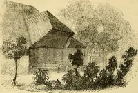 An illustration from The gardener's magazine and register of rural & domestic improvement (1826)
