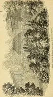 An illustration from The gardener's magazine and register of rural & domestic improvement (1826)