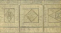 An illustration from The gardener's magazine and register of rural & domestic improvement (1826)