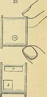 An illustration from The gardener's magazine and register of rural & domestic improvement (1826)