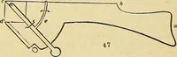 An illustration from The gardener's magazine and register of rural & domestic improvement (1826)