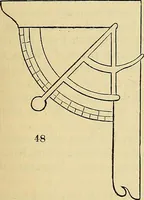 An illustration from The gardener's magazine and register of rural & domestic improvement (1826)