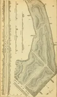 An illustration from The gardener's magazine and register of rural & domestic improvement (1826)