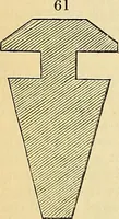 An illustration from The gardener's magazine and register of rural & domestic improvement (1826)
