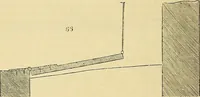 An illustration from The gardener's magazine and register of rural & domestic improvement (1826)