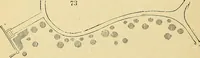 An illustration from The gardener's magazine and register of rural & domestic improvement (1826)
