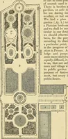 Picture 2 of 93 from The gardener's magazine and register of rural & domestic improvement (1826), leaf 14