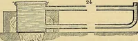 An illustration from The gardener's magazine and register of rural & domestic improvement (1826)