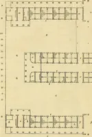Picture 28 of 93 from The gardener's magazine and register of rural & domestic improvement (1826), leaf 280