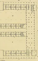 Picture 29 of 93 from The gardener's magazine and register of rural & domestic improvement (1826), leaf 281