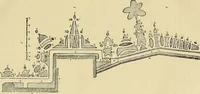 Picture 40 of 93 from The gardener's magazine and register of rural & domestic improvement (1826), leaf 311