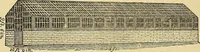 Picture 41 of 93 from The gardener's magazine and register of rural & domestic improvement (1826), leaf 360