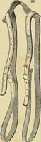 An illustration from The gardener's magazine and register of rural & domestic improvement (1826)