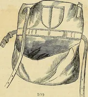 Picture 68 of 93 from The gardener's magazine and register of rural & domestic improvement (1826), leaf 625