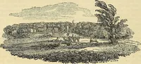 Picture 81 of 93 from The gardener's magazine and register of rural & domestic improvement (1826), leaf 674