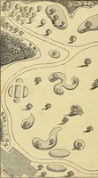 Picture 92 of 93 from The gardener's magazine and register of rural & domestic improvement (1826), leaf 738