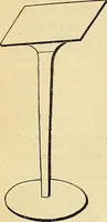 Picture 26 of 34 from The gardener's magazine and register of rural & domestic improvement (1826), leaf 253