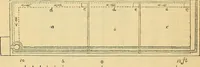 Picture 9 of 34 from The gardener's magazine and register of rural & domestic improvement (1826), leaf 29
