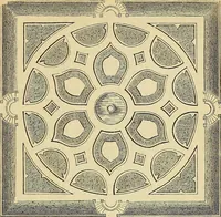 Picture 31 of 34 from The gardener's magazine and register of rural & domestic improvement (1826), leaf 374