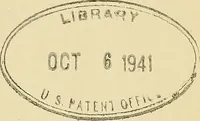 Picture 1 of 34 from The gardener's magazine and register of rural & domestic improvement (1826), leaf 4